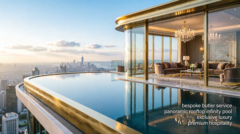 Mogul International