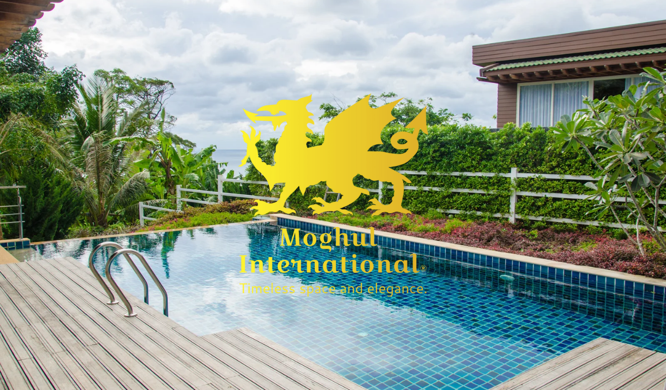 Mogul International
